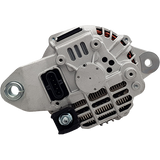 Alternator, Renault/Volvo truck A4TR MIT, 24V, 110A - ALT5287