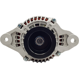 Alternator, Renault/Volvo truck A4TR MIT, 24V, 110A - ALT5287
