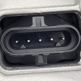 Alternator, Renault/Volvo truck A4TR MIT, 24V, 110A - ALT5287