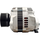 Alternator, Renault/Volvo truck A4TR MIT, 24V, 110A - ALT5287