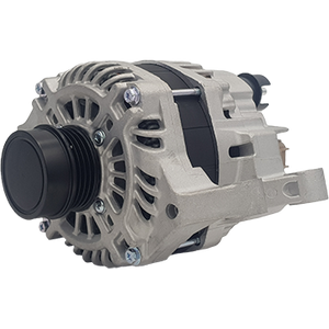 Alternator, A2TX Ford Focus - Kuga 2.0L, 12 volt, 150 amps