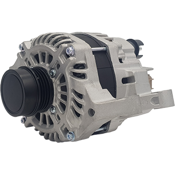 Alternator, A2TX Ford Focus - Kuga 2.0L, 12 volt, 150 amps - ALT5297
