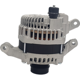Alternator, A2TX Ford Focus - Kuga 2.0L, 12 volt, 150 amps - ALT5297