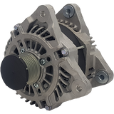 Alternator, A3TX Mercedes-Benz Vito, 12 volt, 185 amp  - ALT5301