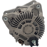 Alternator, A3TX Mercedes-Benz Vito, 12 volt, 185 amp  - ALT5301