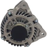 Alternator, A3TX Mercedes-Benz Vito, 12 volt, 185 amp  - ALT5301
