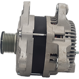 Alternator, A3TX Mercedes-Benz Vito, 12 volt, 185 amp  - ALT5301