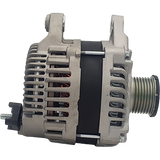 Alternator, A3TX Mercedes-Benz Vito, 12 volt, 185 amp  - ALT5301