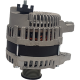Alternator, A3TX Mercedes-Benz Vito, 12 volt, 185 amp  - ALT5301