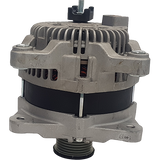 Alternator, A3TX Mercedes-Benz Vito, 12 volt, 185 amp  - ALT5301