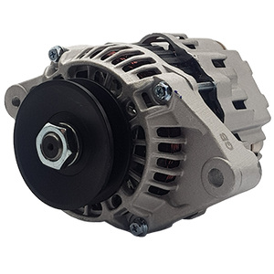 Alternator 12Volt 45Amp a7ta kubota tractor  - ALT5304