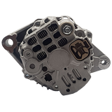 Alternator 12Volt 45Amp a7ta kubota tractor  - ALT5304