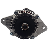 Alternator 12Volt 45Amp a7ta kubota tractor  - ALT5304