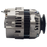 Alternator 12Volt 45Amp a7ta kubota tractor  - ALT5304