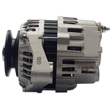 Alternator 12Volt 45Amp a7ta kubota tractor  - ALT5304