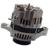 Alternator 12Volt 45Amp a7ta kubota tractor  - ALT5304