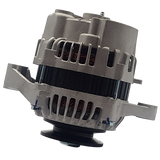 Alternator 12Volt 45Amp a7ta kubota tractor  - ALT5304