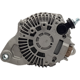 Alternator, Nissan NV350 A2TX/ Isuzu / Mitsubishi (YD25 diesel engine), 12V, 150A - ALT5315