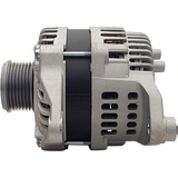 Alternator, Nissan NV350 A2TX/ Isuzu / Mitsubishi (YD25 diesel engine), 12V, 150A - ALT5315