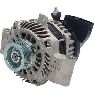 Alternator, A2TJ Mazada 6, 12 volt, 90 amp - ALT5331 – Great