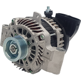 Alternator, A2TJ Mazada 6, 12 volt, 90 amp - ALT5331