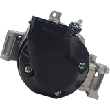 Alternator, A2TJ Mazada 6, 12 volt, 90 amp - ALT5331