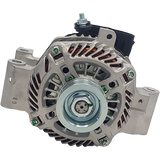 Alternator, A2TJ Mazada 6, 12 volt, 90 amp - ALT5331