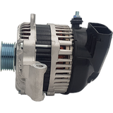 Alternator, A2TJ Mazada 6, 12 volt, 90 amp - ALT5331