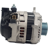 Alternator, A2TJ Mazada 6, 12 volt, 90 amp - ALT5331