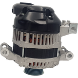 Alternator, A2TJ Mazada 6, 12 volt, 90 amp - ALT5331