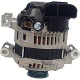 Alternator, A2TJ Mazada 6, 12 volt, 90 amp - ALT5331