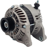 Alternator,  A5T Mazda 3 CX5, 12 volts, 100 amp A5T Mazda 3 CX5 - ALT5369