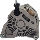 Alternator,  A5T Mazda 3 CX5, 12 volts, 100 amp A5T Mazda 3 CX5 - ALT5369