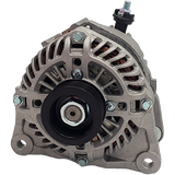 Alternator,  A5T Mazda 3 CX5, 12 volts, 100 amp A5T Mazda 3 CX5 - ALT5369