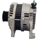 Alternator,  A5T Mazda 3 CX5, 12 volts, 100 amp A5T Mazda 3 CX5 - ALT5369
