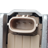 Alternator,  A5T Mazda 3 CX5, 12 volts, 100 amp A5T Mazda 3 CX5 - ALT5369