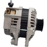 Alternator,  A5T Mazda 3 CX5, 12 volts, 100 amp A5T Mazda 3 CX5 - ALT5369