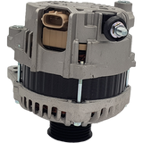 Alternator,  A5T Mazda 3 CX5, 12 volts, 100 amp A5T Mazda 3 CX5 - ALT5369