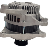 Alternator,  A5T Mazda 3 CX5, 12 volts, 100 amp A5T Mazda 3 CX5 - ALT5369