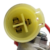 Alternator,  A9TU Isuzu / Gigger Max, 24 volt, 90 amp - ALT5464