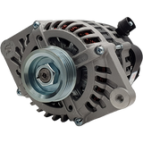 Alternator, Chana 1000CC 1.0L JL465Q, 12V, 70A  - ALT5801
