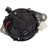 Alternator, Chana 1000CC 1.0L JL465Q, 12V, 70A  - ALT5801