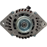 Alternator, Chana 1000CC 1.0L JL465Q, 12V, 70A  - ALT5801