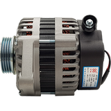 Alternator, Chana 1000CC 1.0L JL465Q, 12V, 70A  - ALT5801
