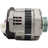 Alternator, Chana 1000CC 1.0L JL465Q, 12V, 70A  - ALT5801