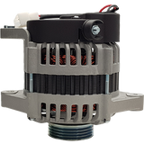 Alternator, Chana 1000CC 1.0L JL465Q, 12V, 70A  - ALT5801