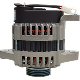 Alternator, Chana 1000CC 1.0L JL465Q, 12V, 70A  - ALT5801