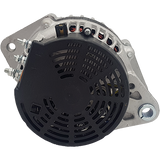 Alternator, Cummins Generator, 24 volt, 70 amp - ALT5804
