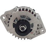 Alternator, Cummins Generator, 24 volt, 70 amp - ALT5804