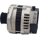 Alternator, Cummins Generator, 24 volt, 70 amp - ALT5804
